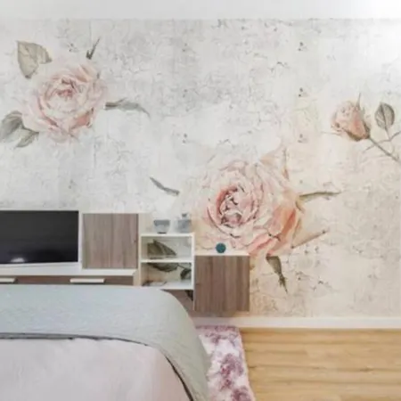 Grand Studio*victor Hugo*centre Toulouse